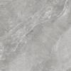Керамогранит Global Tile Destiny GT606022701MSR11 Серый 60x60 фото 2