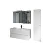 Мебель для ванной Sancos Urban UR120-1W