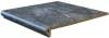 Ступень Interbau Abell 273 31x32x9.5