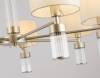Подвесной светильник Ambrella light High Light LH71303 фото 4