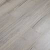 Ламинат Woodstyle Pronto 2026 8/32 H1176 Дуб Градиенто 1292x193 фото 2