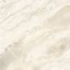 Керамогранит New Trend Destone GP40DES01R Crema 60x60x9