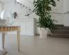 Керамогранит Laminam Fokos LAMF008275_IT Terra 12mm 162x324 фото 5