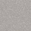 Керамогранит ABK Blend PF60006710 Dots Grey Ret 60x60