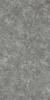 Керамогранит Kerama Marazzi Риальто Нобиле SG593302R серый темный лаппатированный обрезной 119.5x238.5