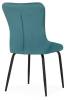 Стул Woodville Lado 15561 фото 4