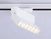 Трековый светодиодный светильник Ambrella Light Track System GL6811 фото 3