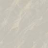 Обои Euro Decor Slab 7291-01