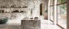 Керамогранит Supergres Ceramiche Purity Elite ED6X Eden Lux RT 60x120 фото 2