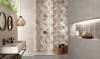 Керамическая плитка FAP Ceramiche Ylico fQV8 Light Matt 50x120 фото 11