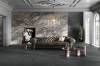 Керамогранит Caesar Slab2 AGZ8 Jade Rt 60x120 фото 6