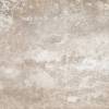 Керамогранит Ceracasa Livorno Argilla 40.2x40.2