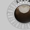 Встраиваемый светильник Technical Dip DL120-10W-4K-TRS-B фото 12
