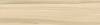 Керамогранит New Trend Thai Wood GP1560THW15 Grey матовый 151x602