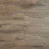 SPC Ламинат Betta Shelty 4.5/43 4V SH1704 Дуб Дей 1220x180