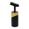 Трековый светильник Wolta Dolce WTL-GU10/06BG фото 5