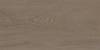 Керамогранит Delacora Walnut D30014M Dark матовый 300x600x9.5 фото 18