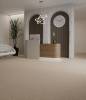 Керамогранит Protiles Classico PT12J9008 Beige 60x120 фото 4