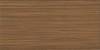 Керамогранит Zodiac Ceramica Wood 1S06ZD120278-1020Z Dark Brown 120x278