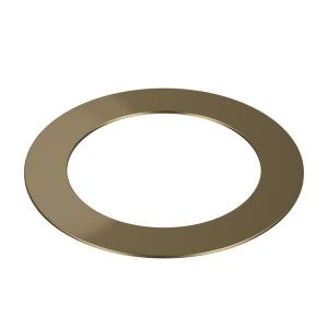 Декоративное кольцо Technical Treo C062-01MG