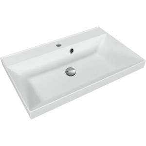Раковина Style line Asti СС-00002472 70x45 жасмин