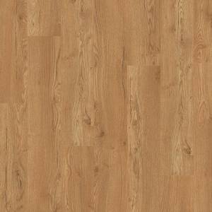 Ламинат Egger Pro Classic 12/33 4V EPL144 Дуб Ольхон Медовый 1292x193