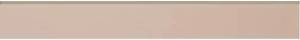 Плинтус Grasaro City Style G-110/PR/p01 7.6x60