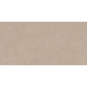 Керамогранит Piemme Valentino Cement Vibe 05958 Fango Resin Nat/Ret 60x120