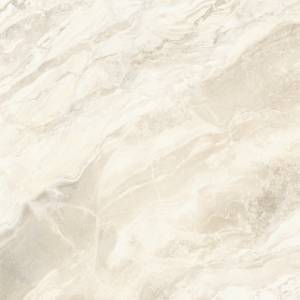 Керамогранит New Trend Destone GP40DES01R Crema 60x60x9