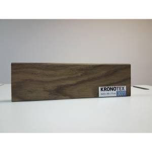Плинтус Kronotex KTEX1 D3077 2400x58x19