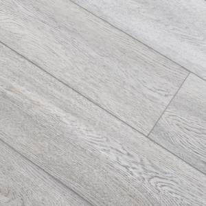 SPC Ламинат Alpine Floor Intense 6/43 4V ЕСО 9-1 Норвежский Лес 1220x183