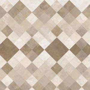 Линолеум Tarkett Force R (Форс Р) Toscana (Тоскана) 1 (рулон: 3.1x30=93 м2)