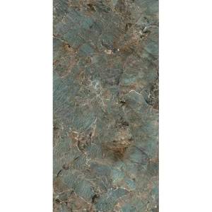 Керамогранит Mirage Cosmopolitan CP07 Amazzonite LUC SQ 80x160