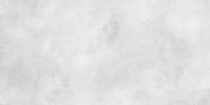 Керамогранит Gravita Sentora Light Sugar 60x120