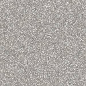 Керамогранит ABK Blend PF60006710 Dots Grey Ret 60x60