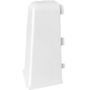 Наружный (внешний) угол Bonkeel Style BS7021 71.5 мм (2 шт)