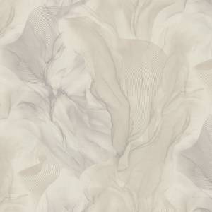 Обои Ornamy Euphoria 8077-32