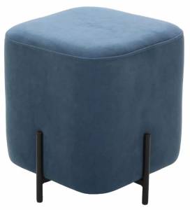 Пуф Столлайн Гуффи 2023020052009 VENDETA 25