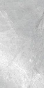 Керамогранит Realistik Asti Grey Matt Carving 60x120