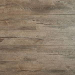 SPC Ламинат Betta Shelty 4.5/43 4V SH1704 Дуб Дей 1220x180