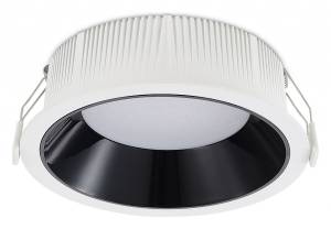 Встраиваемый светильник ST Luce ST755.438.18
