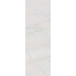 Керамическая плитка Kerama Marazzi Греппи 14003R 40x120