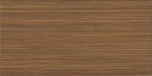 Керамогранит Zodiac Ceramica Wood 1S06ZD120278-1020Z Dark Brown 120x278 Керамогранит Zodiac Ceramica Wood 1S06ZD120278-1020Z Dark Brown 120x278