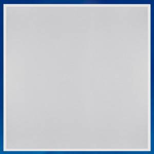Встраиваемый светильник Uniel Premium White UL-00004475
