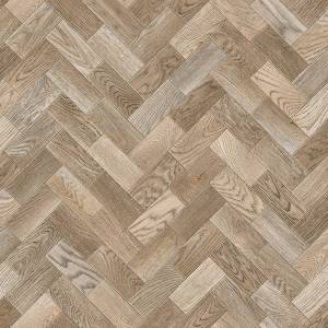Линолеум Textura Concord NXT DO09 Domino 9 (рулон: 2.5x25.2=63 м2)
