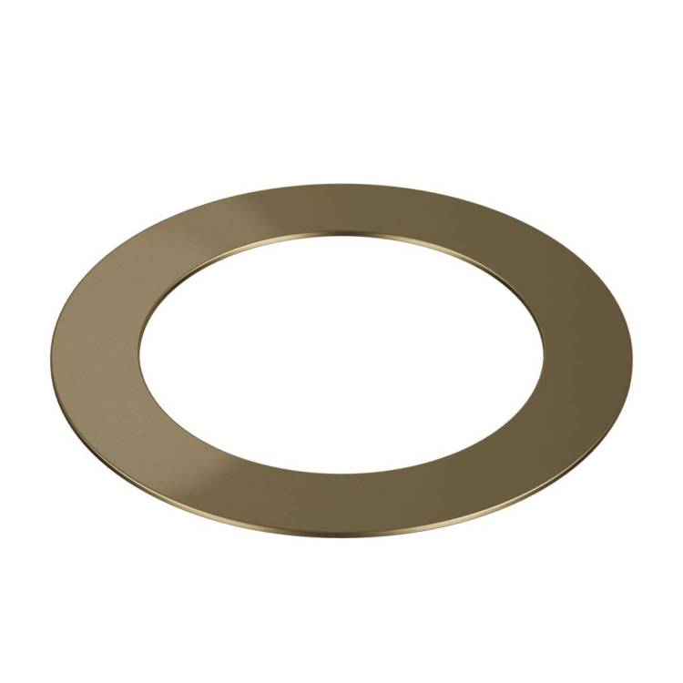 Декоративное кольцо Technical Treo C062-01MG