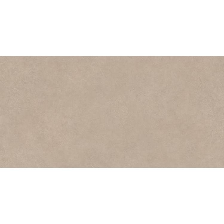 Керамогранит Piemme Valentino Cement Vibe 05958 Fango Resin Nat/Ret 60x120