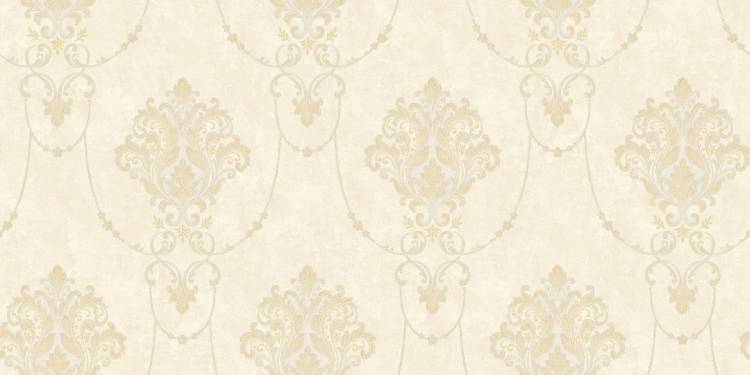 Обои флизелиновые Bernardo Bartalucci Beatrice 5016-2