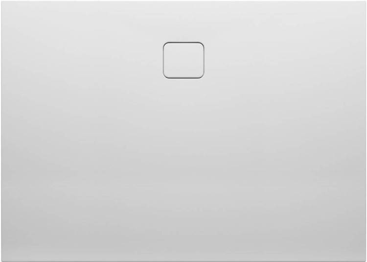 Поддон для душа Riho Basel 416 120x90 см