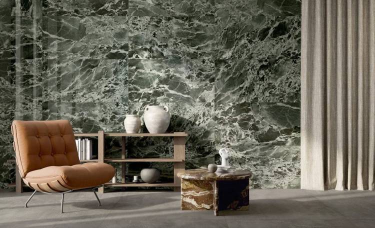 Fondovalle Infinito 2.0